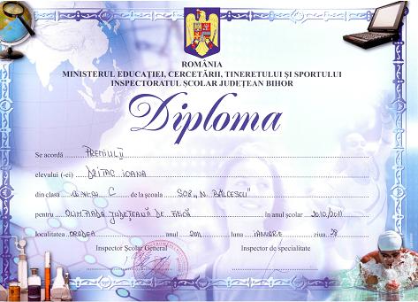 fizica judet